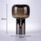 Renstanta Vase