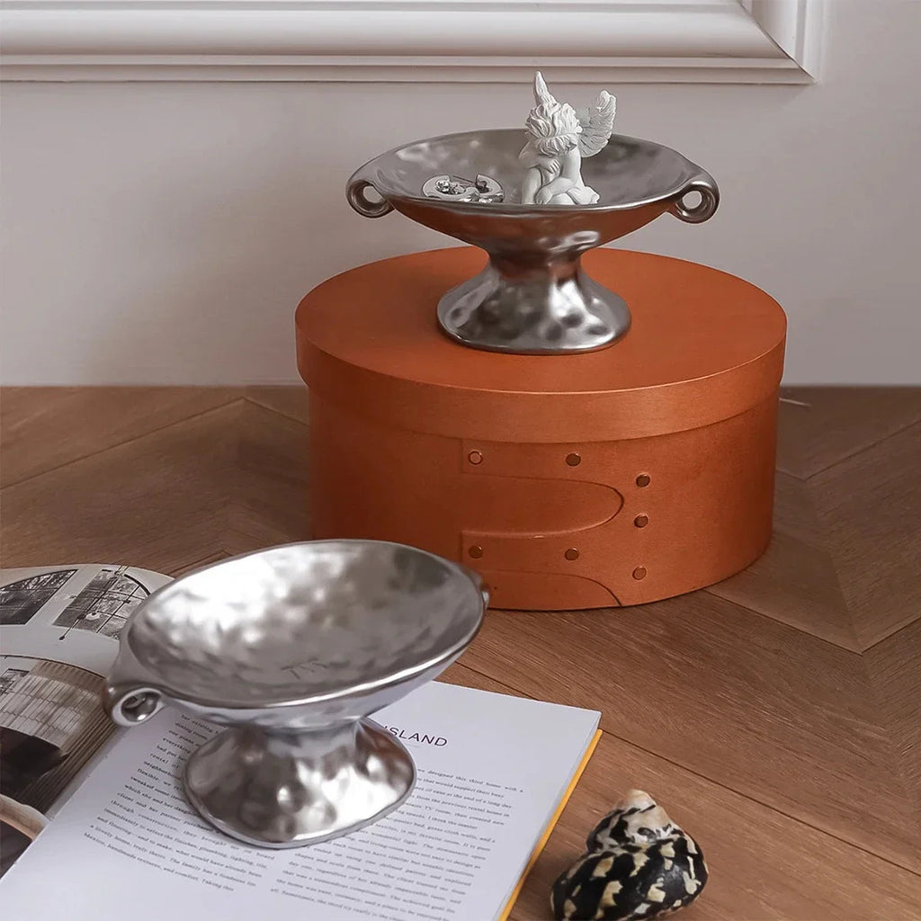 Renstola Tray