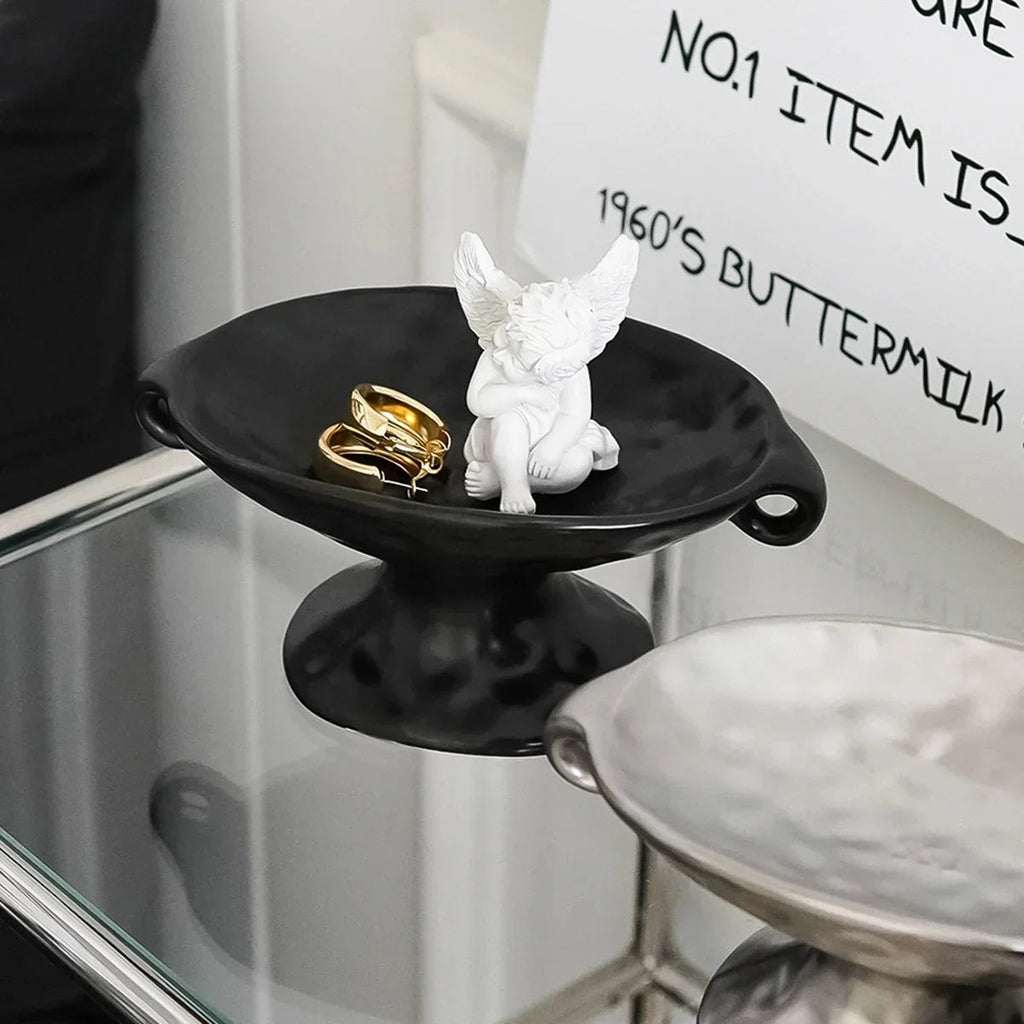 Renstola Tray