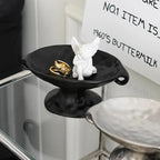 Renstola Tray