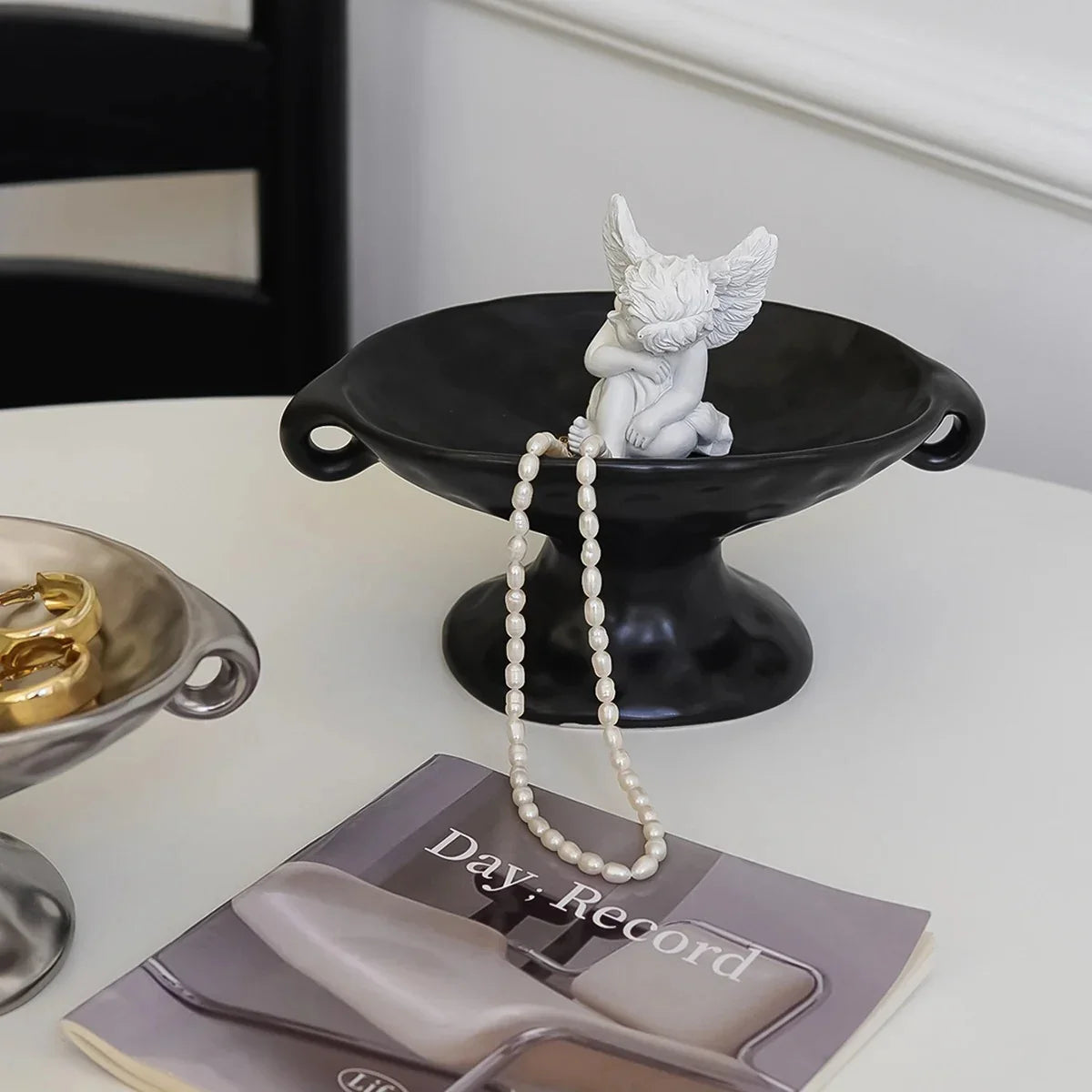 Renstola Tray