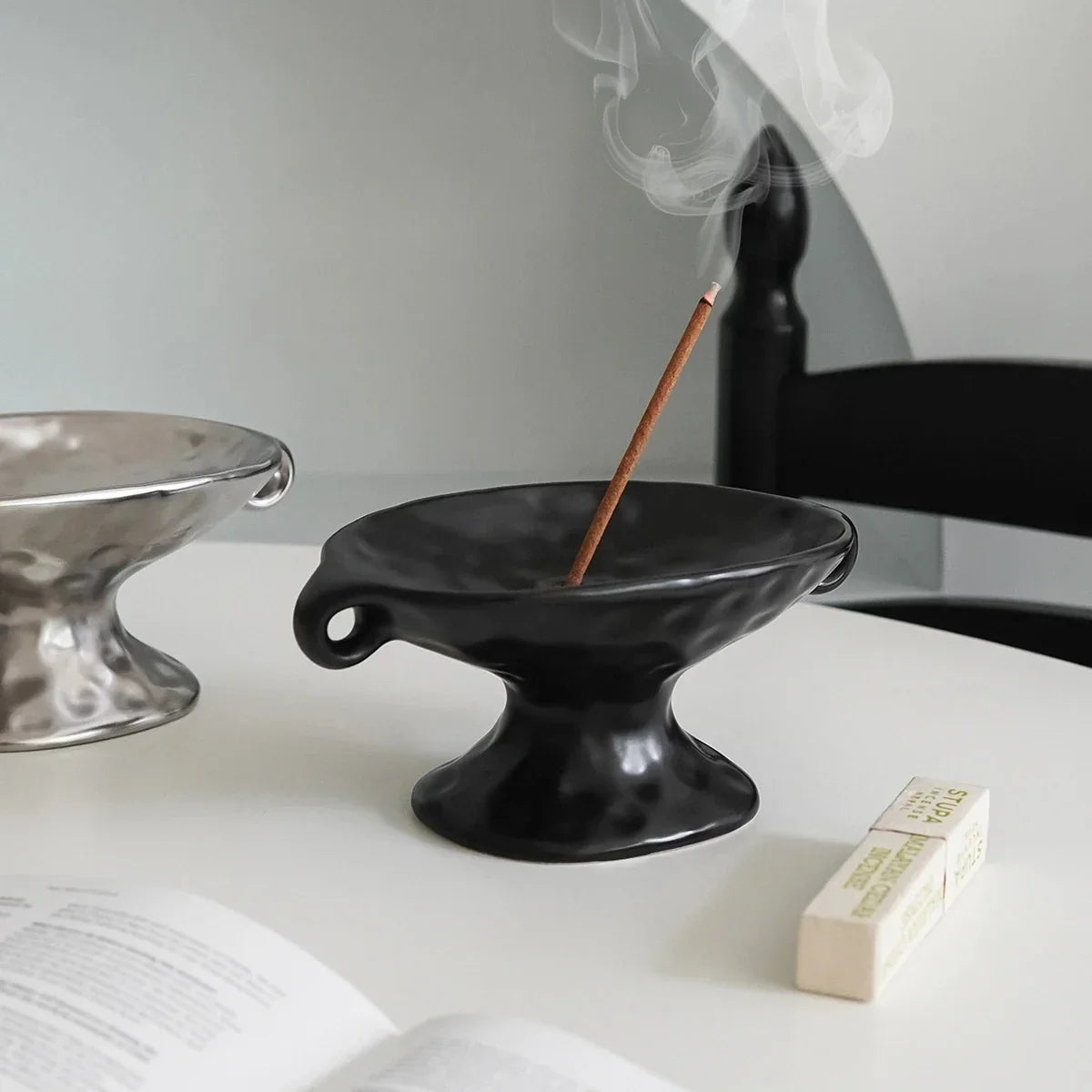Renstola Tray