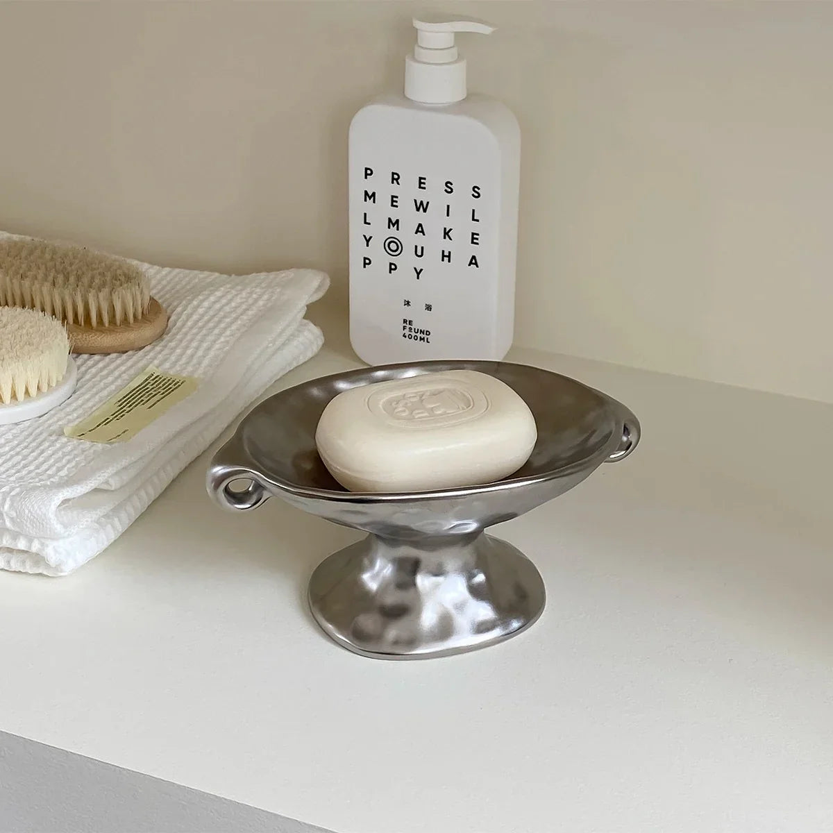 Renstola Tray