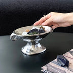 Renstola Tray
