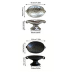 Renstola Tray