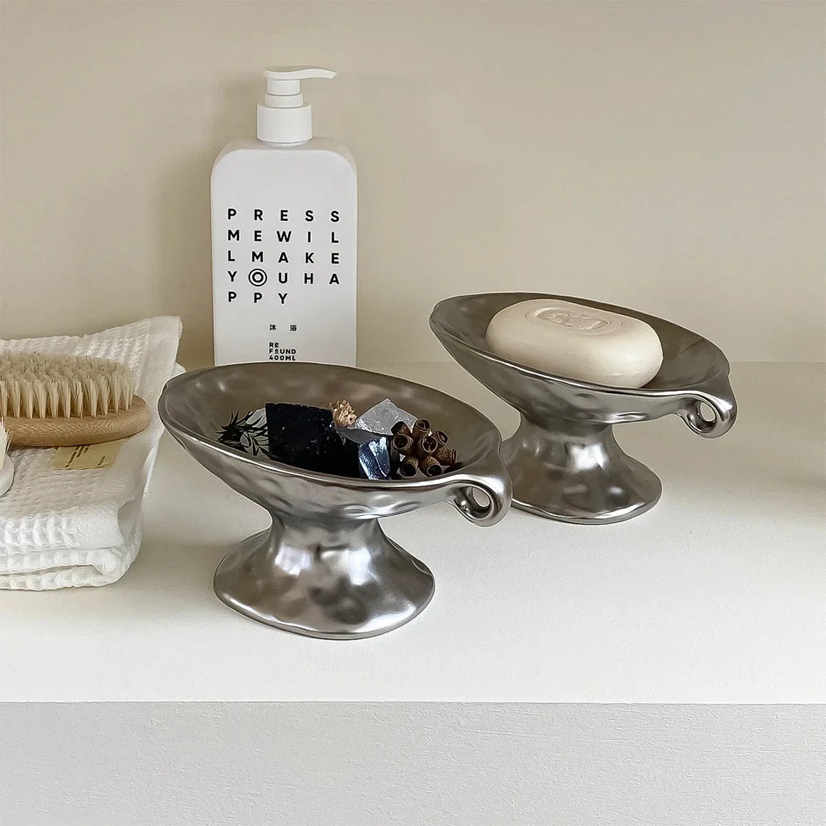 Renstola Tray