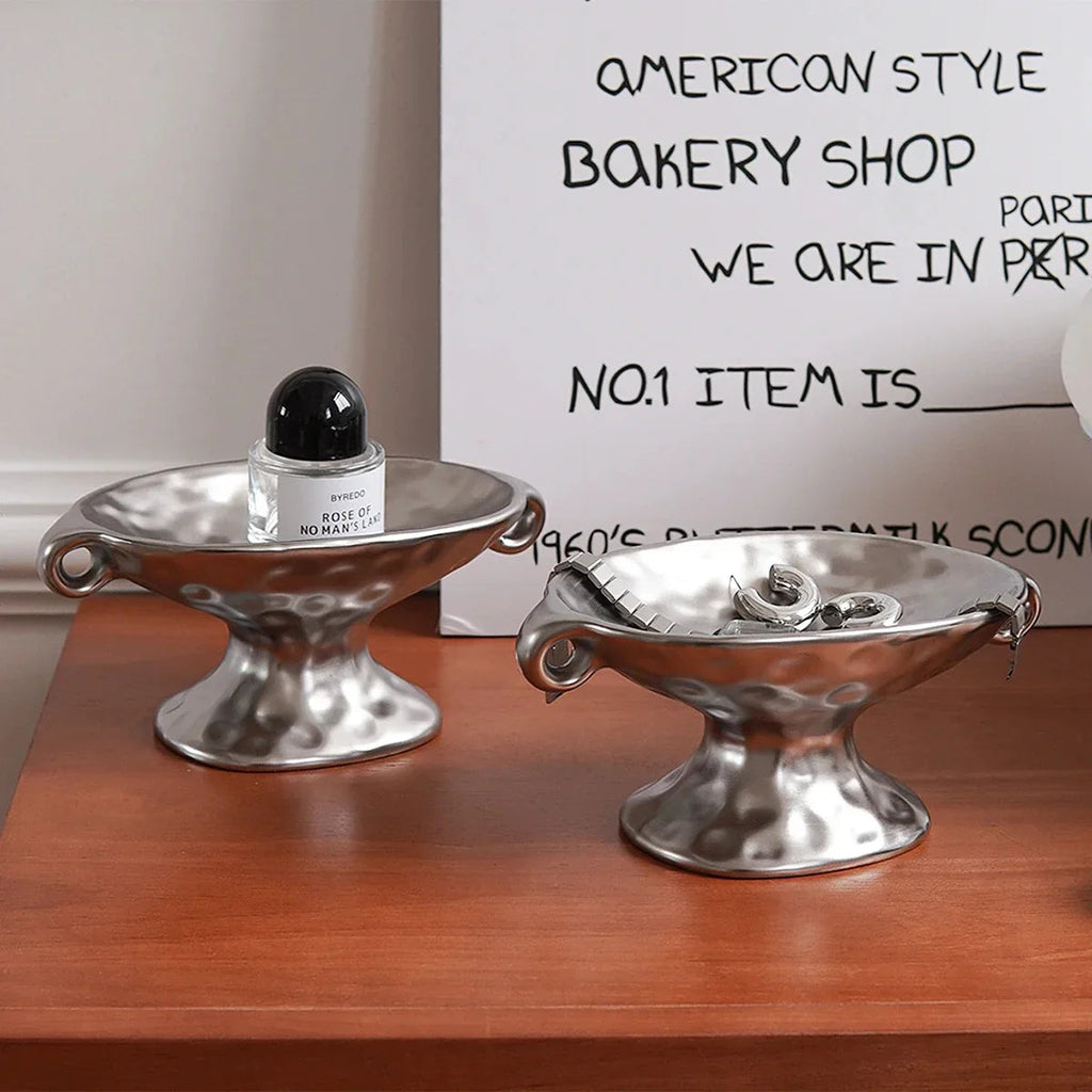 Renstola Tray