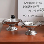 Renstola Tray