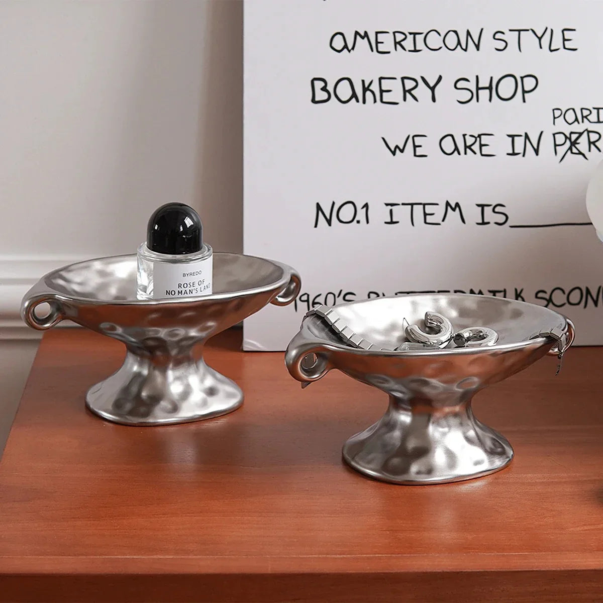 Renstola Tray