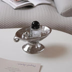 Renstola Tray