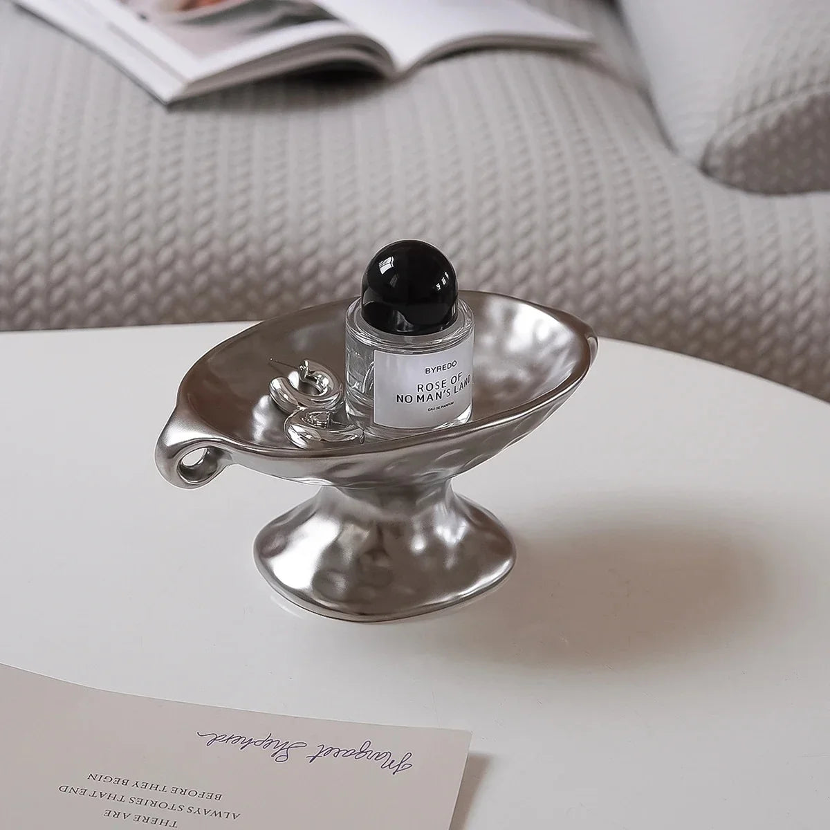Renstola Tray
