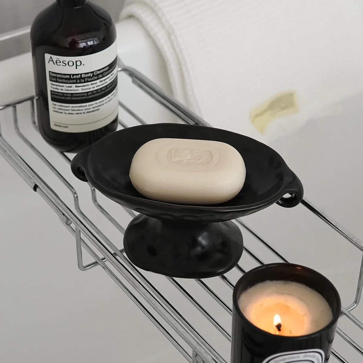Renstola Tray