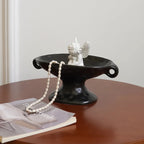 Renstola Tray