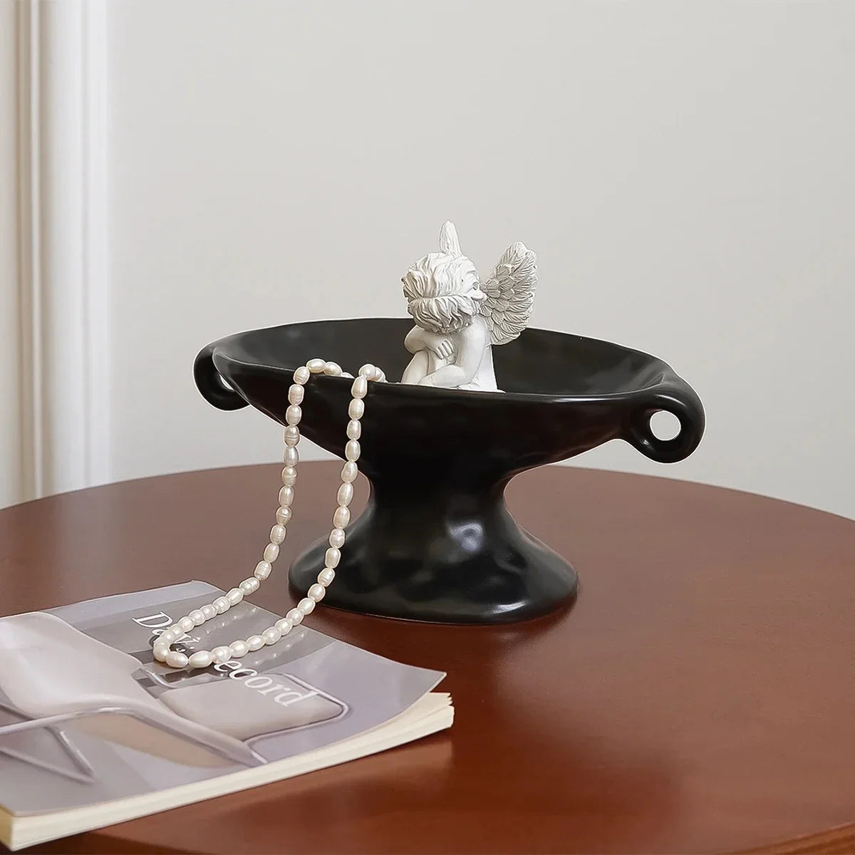 Renstola Tray