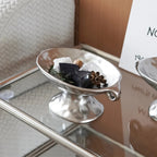 Renstola Tray