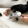 Renstola Tray