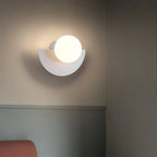 Renstola Wall Lamp
