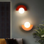 Renstola Wall Lamp