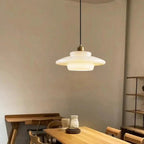 Rowanside Pendant Lamp Collection