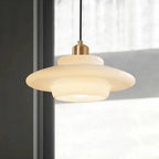 Rowanside Pendant Lamp Collection