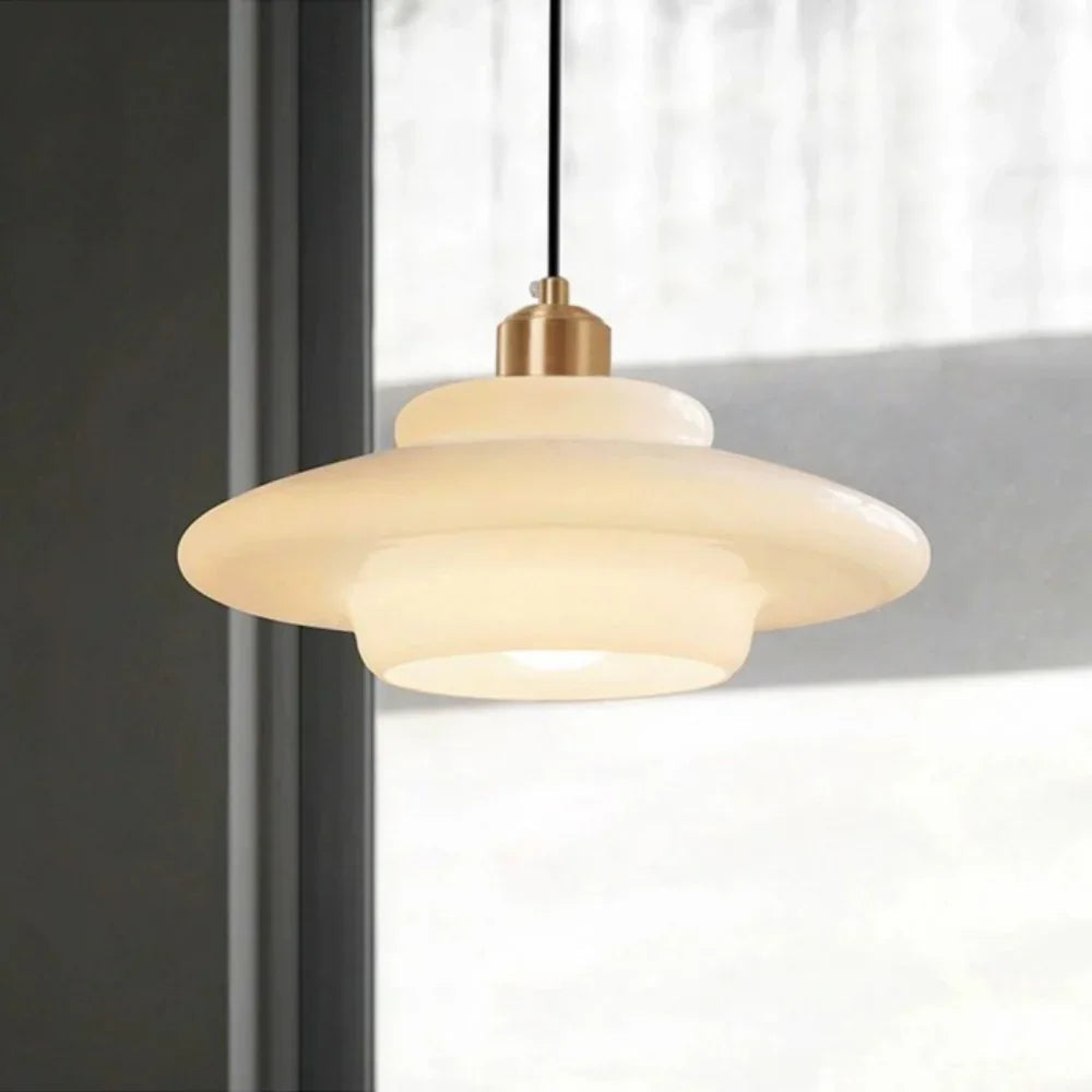 Rowanside Pendant Lamp Collection