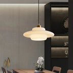 Rowanside Pendant Lamp Collection
