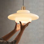 Rowanside Pendant Lamp Collection