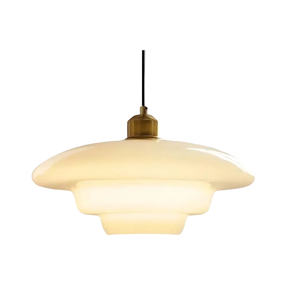 Rowanside Pendant Lamp Collection
