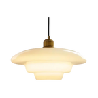 Rowanside Pendant Lamp Collection