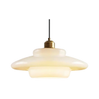 Rowanside Pendant Lamp Collection