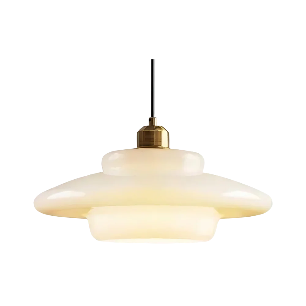 Rowanside Pendant Lamp Collection