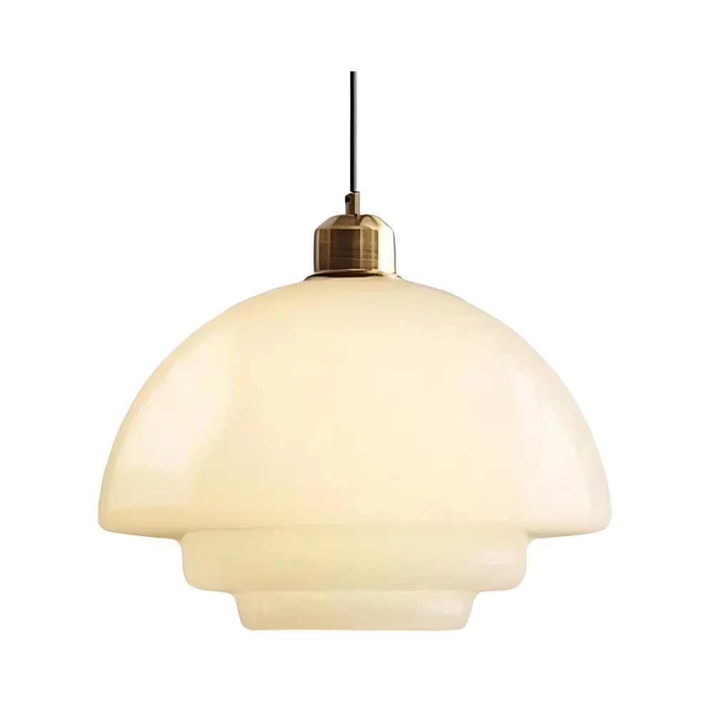 Rowanside Pendant Lamp Collection