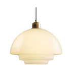 Rowanside Pendant Lamp Collection
