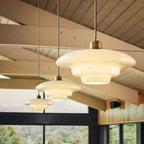 Rowanside Pendant Lamp Collection