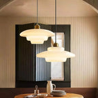 Rowanside Pendant Lamp Collection