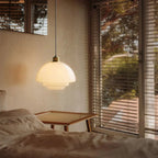 Rowanside Pendant Lamp Collection