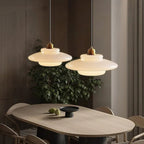 Rowanside Pendant Lamp Collection
