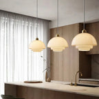 Rowanside Pendant Lamp Collection