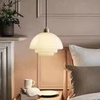 Rowanside Pendant Lamp Collection
