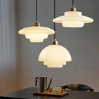 Rowanside Pendant Lamp Collection