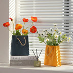 Sildando Vase