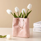 Sildando Vase