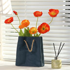 Sildando Vase