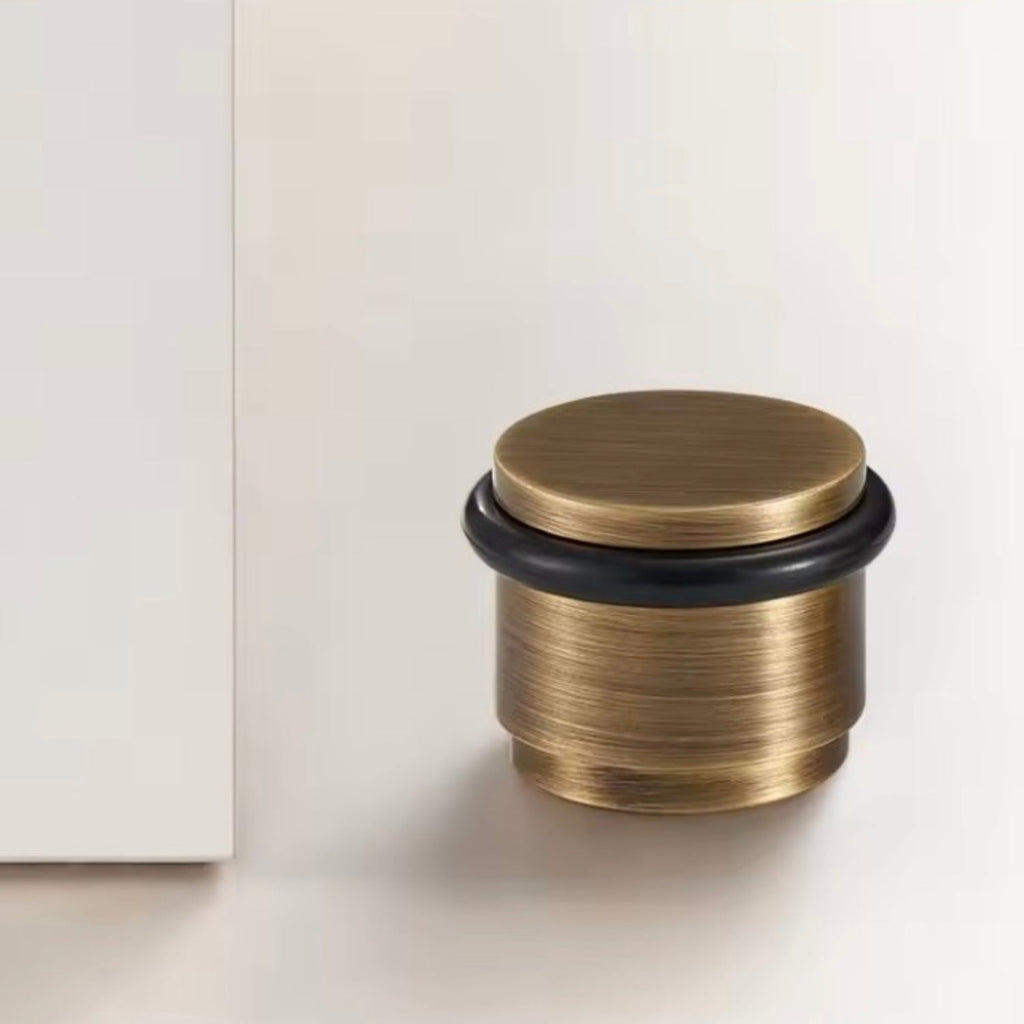 Sildara Door Stop