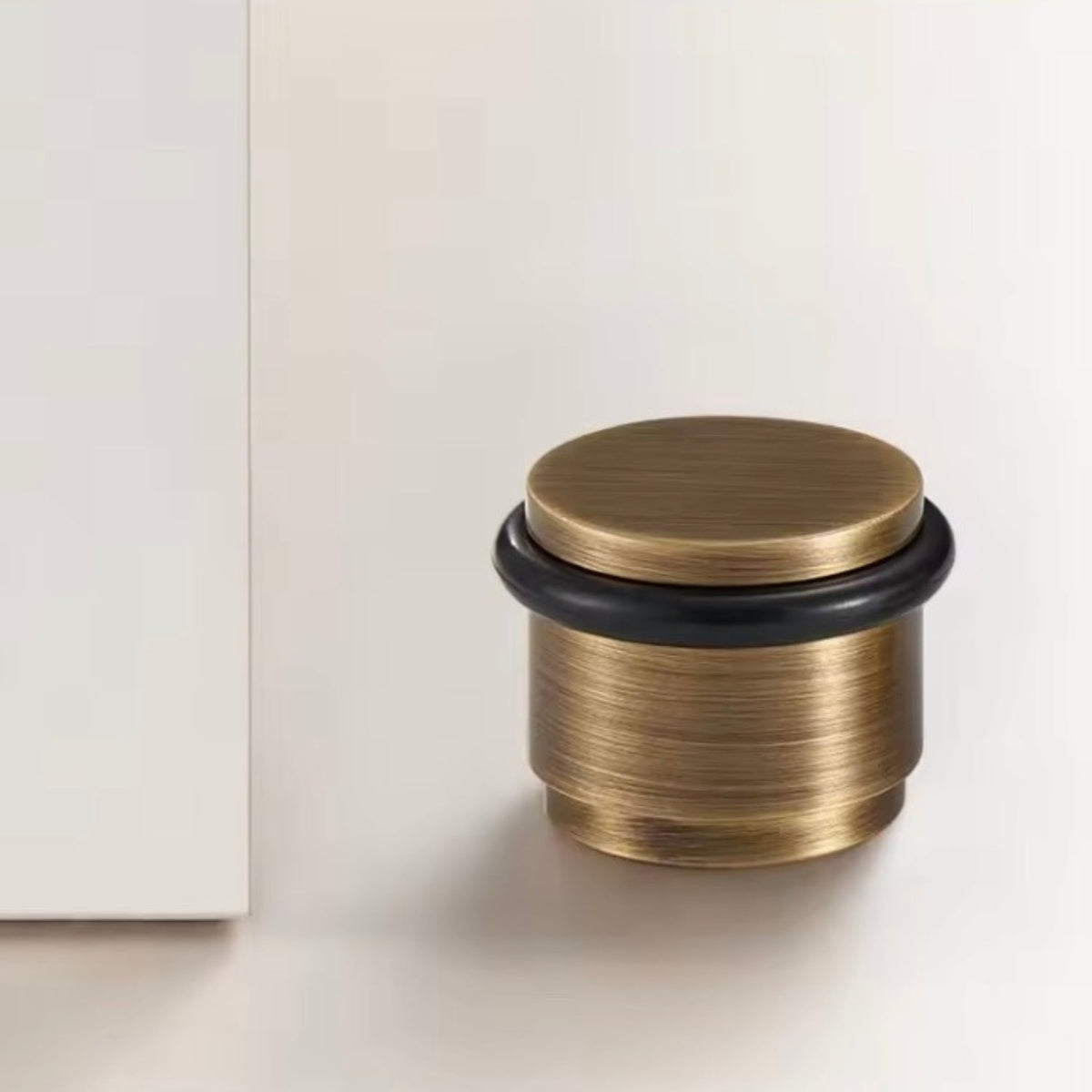 Sildara Door Stop