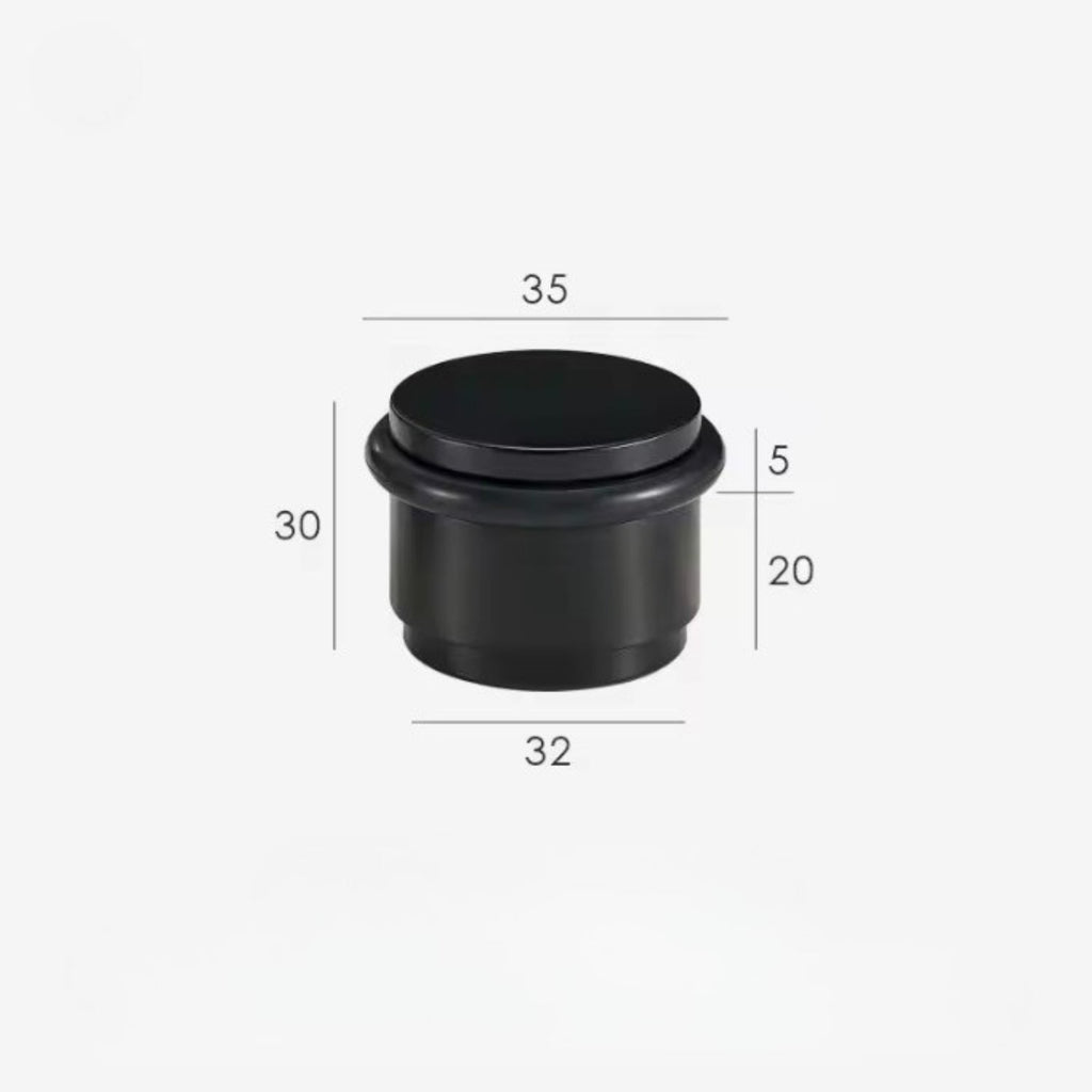 Sildara Door Stop