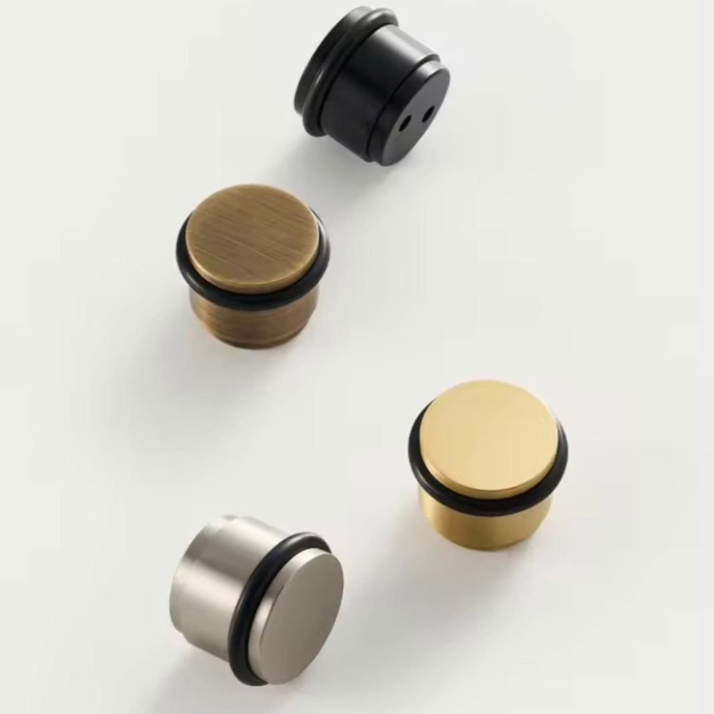 Sildara Door Stop