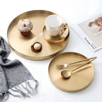 Sildisa Decorative Tray