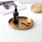Sildisa Decorative Tray