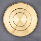 Sildisa Decorative Tray